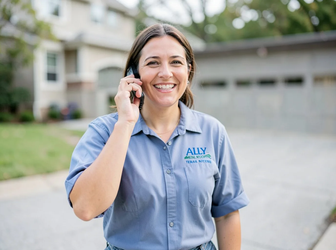 Metal Roof Installation Absecon, NJ FAQs